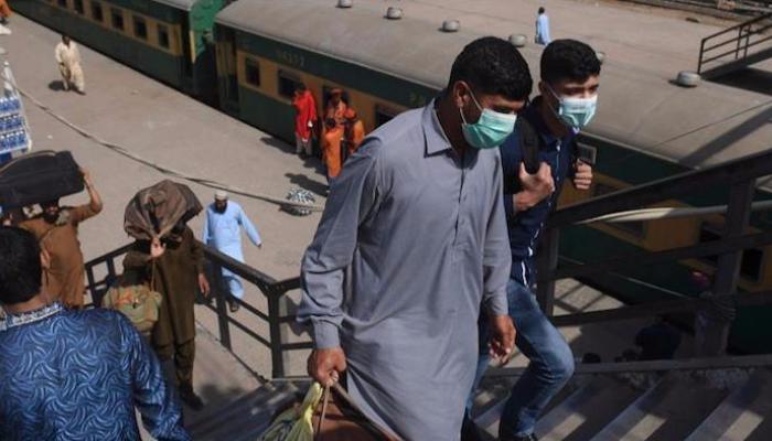 وزارة الصحة الأفغانية تحذر من "كارثة كبرى"