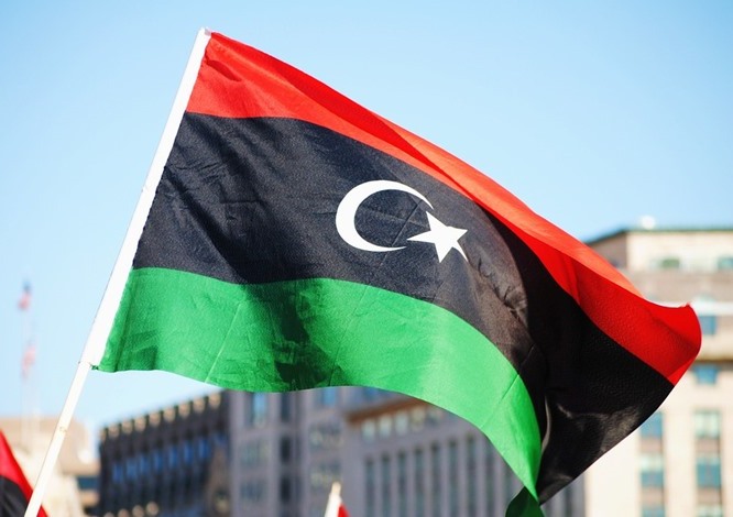 مسؤول ليبي يدعو لقطع العلاقات مع الإمارات وملاحقتها قانونيا