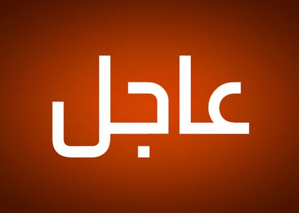 مصر.. ارتفاع عدد الإصابات والوفيات بكورونا