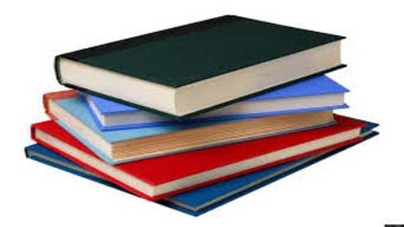 17 Mei, Indonesia Peringati Hari Buku Nasional