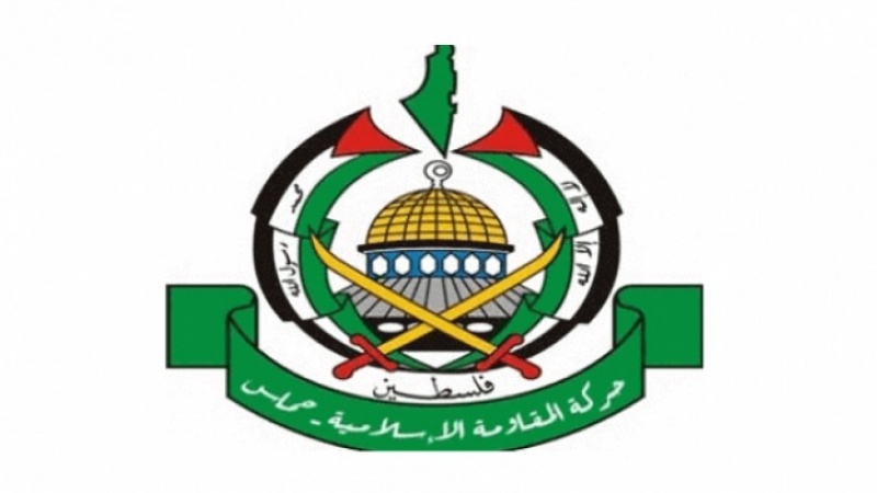 ハマスが、イスラエル新内閣の信任に警告