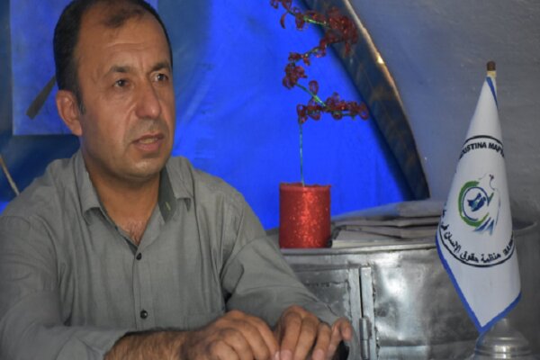 ٢٢ کەس لە عەفرین لە لایەن تورکیاوە ڕفێندراون