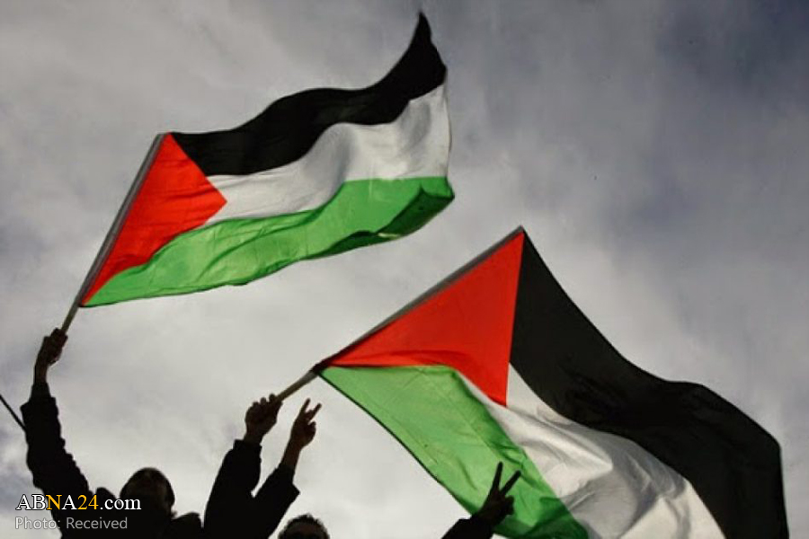 NAM blasts Zionist regime's illegal annexation plan