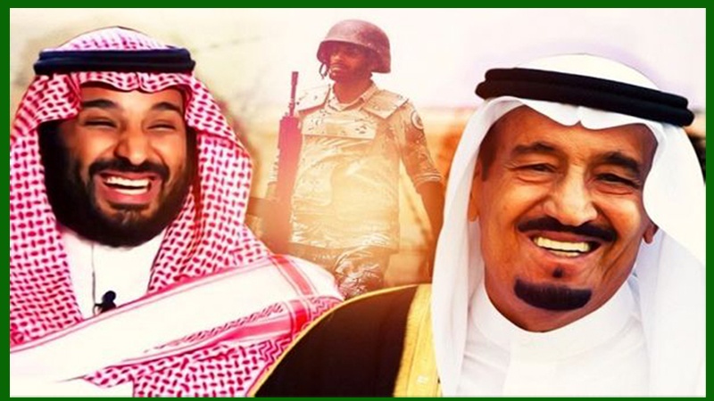 یمن پر بمباری بھی، امدادی اشیاء اور ایندھن سے محرومی بھی