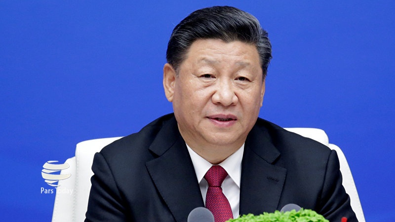 Cina dona 2 miliardi di dollari all’Oms