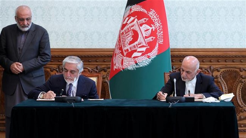 Afghanistan: Tehran, Mosca e Pechino sostengono nuovo governo