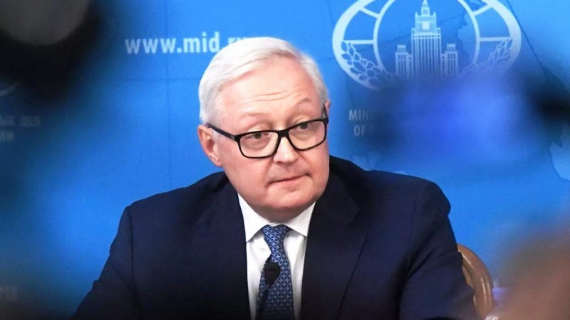 Российский чиновник: США заплатят за продолжение санкций