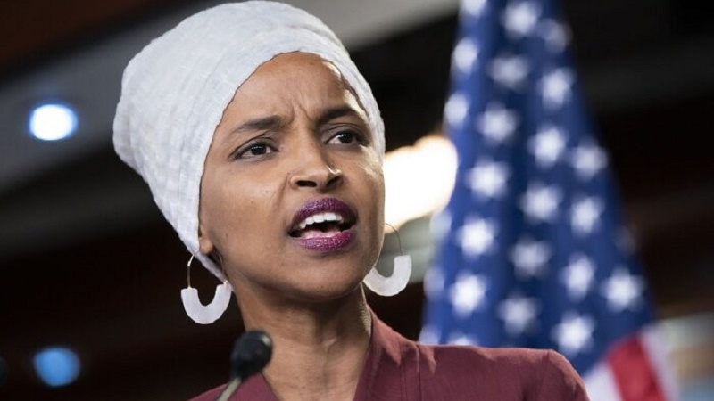 米イスラム教徒議員、「サウジアラビアは最大のテロ輸出国」