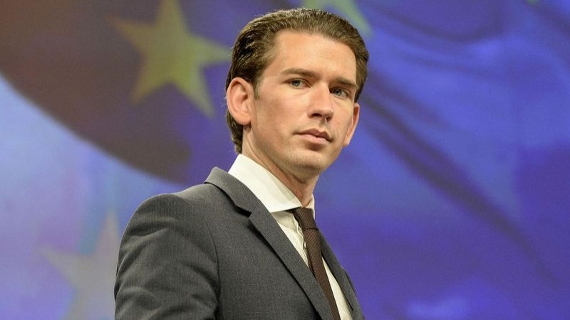 Austria non cambia posizione: No a 'Recovery Fund'