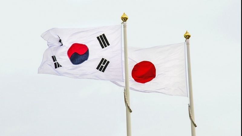 韓国外務省、「商用目的の入国に関して、日本とはまだ議論なし」