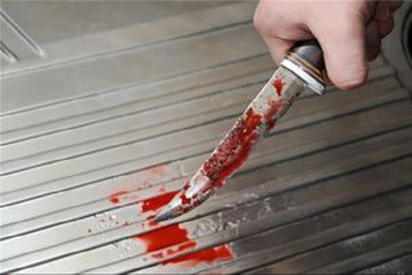 شەڕی نێوان دوو تایفە لە ماکۆ 30 برینداری لێکەوتەوە