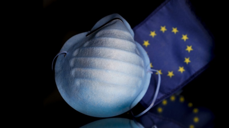 Crisi pandemica, da UE: raccomandazioni specifiche per ogni paese