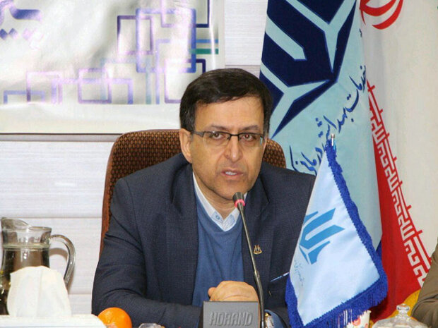 ٥٣ حاڵەتی نوێی تووشبوون بە کۆرۆنا لە کوردستان