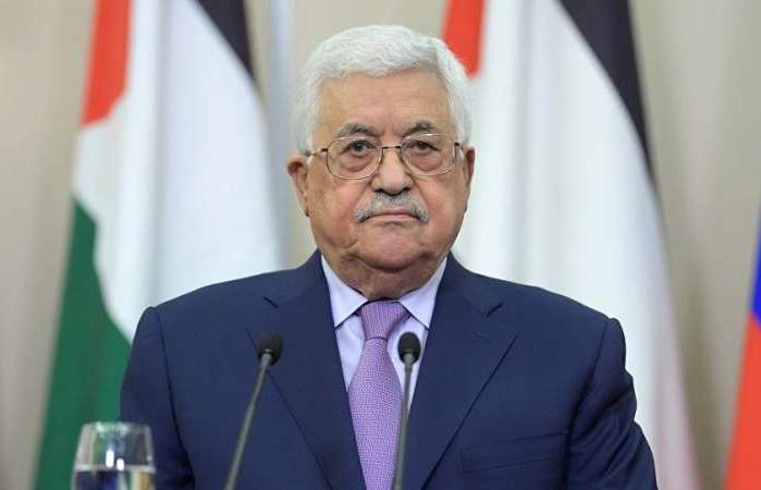 نحن في حل من جميع الاتفاقات والتفاهمات مع الكيان الصهيوني وأمريكا