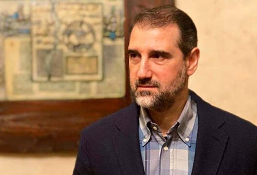 بعد الحجز على أمواله.. قرار جديد بحق رامي مخلوف