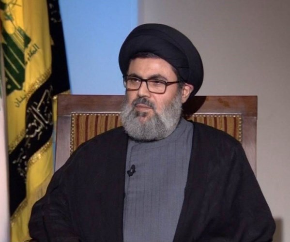 المقاومة ازدادت تقدماً وتحقيقاً للإنجازات الكبيرة ويوم القدس هو الغاية والهدف
