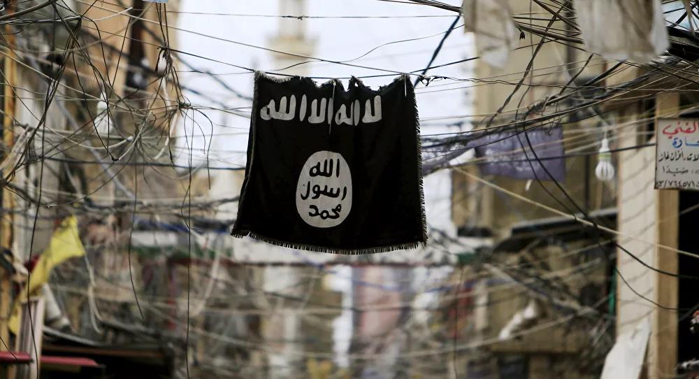 Inteligência do Iraque anuncia prisão de suposto sucessor do ex-líder do Daesh al-Baghdadi