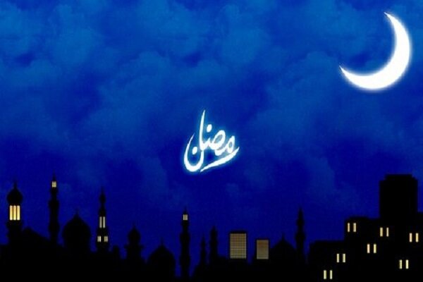 رمضان المبارک کے چھبیسویں دن کی دعا