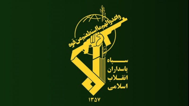 イランイスラム革命防衛隊、「パレスチナは、重要な地域的、国際的、そしてイスラムの問題の筆頭」