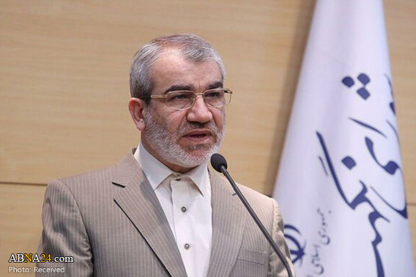 Iran’s Guardian Council approves bill to confront Israel’s hostile measures against peace, security