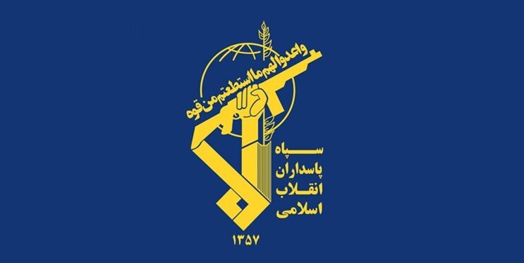 بیت المقدس کی آزادی کی علامتیں ظاہر ہو رہی ہیں: سپاہ پاسداران