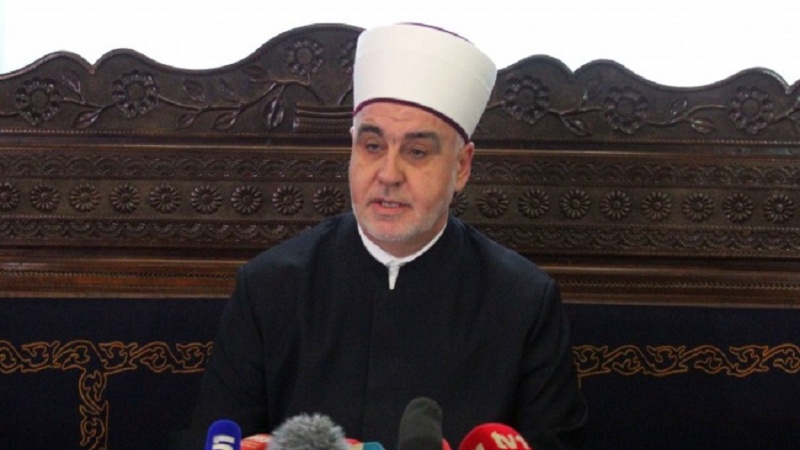     Bajram-namaz u BiH bit će klanjan uz pridržavanje mjera