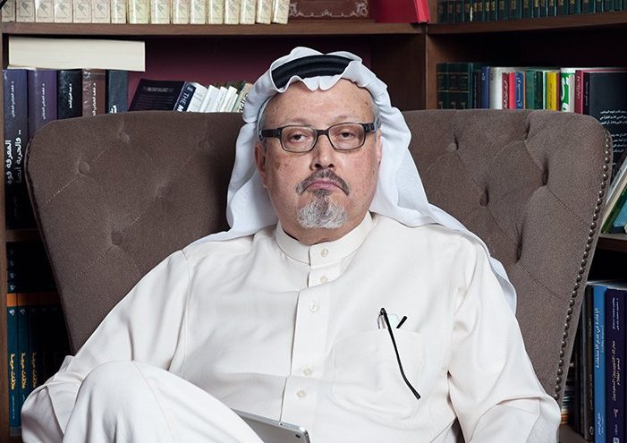 ناشطون سعوديون: المحاكم السعودية لا تعفو عن قتل الغيلة