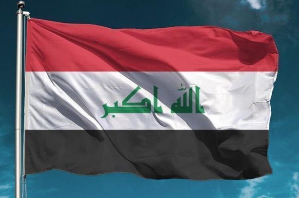 مقتل 5 إرهابيين بحادثين منفصلين في محافظة صلاح الدين العراقية