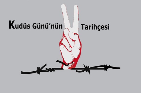 Kudüs Günü'nün Tarihçesi