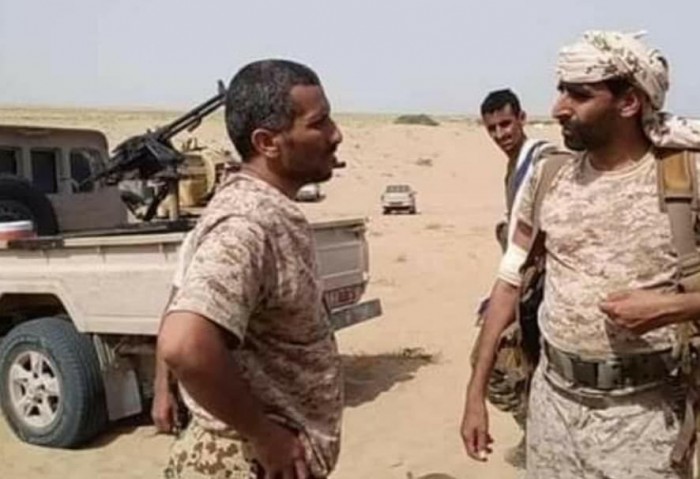 مقتل أحد أكبر قيادات لقوات هادي باشتباكات مع "الانتقالي الجنوبي" في أبين