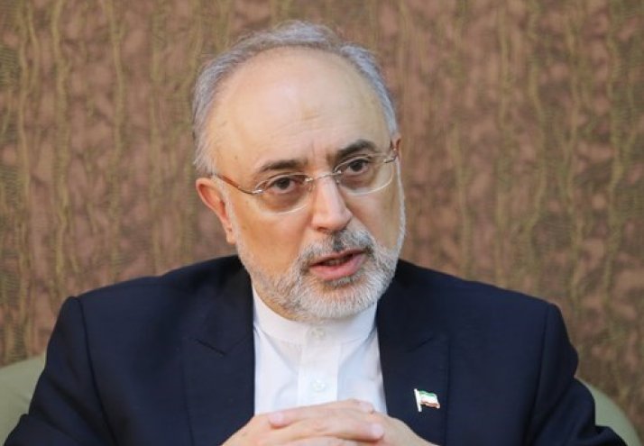القائد الشهيد "قاسم سليماني" امتزج اسمه مع اسم القدس والمقاومة