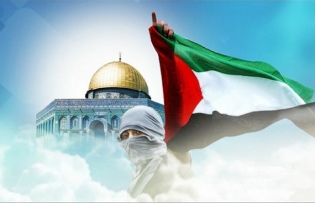 حركة أحرار البحرين: يوم القدس مناسبة لترويج ثقافة التحرر من الاحتلال الأجنبي