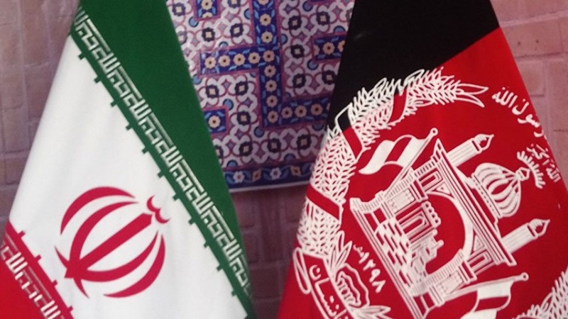 米国防情報局「イランはアフガンでの政情不安を追求せず」
