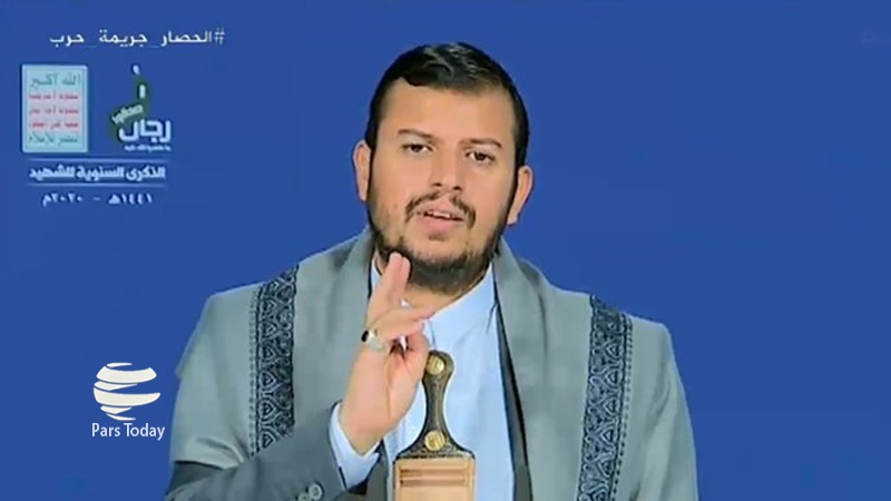 "Шәһид Сүлеjманинин сионистләрлә мүбаризәдәки ролу чох бөjүк олуб"