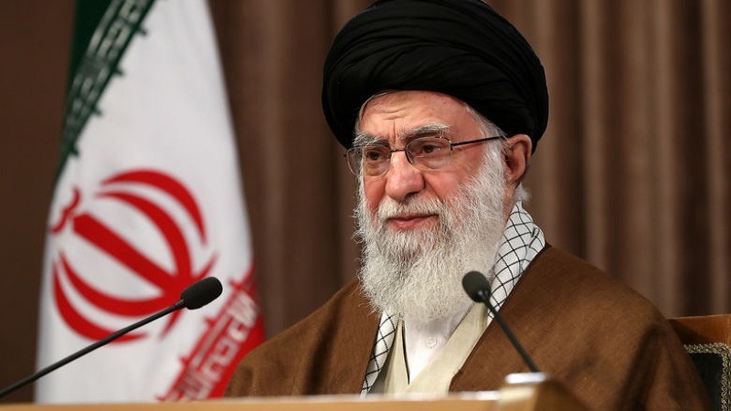 Iran: ayatollah Khamenei, virus sionista sarà estirpato