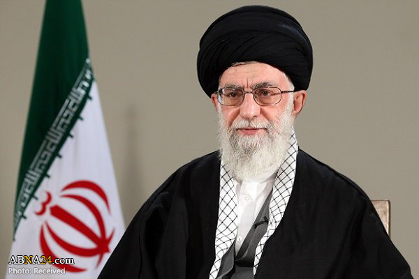Imam Khamenei pardons, commutes sentences of more than 3700 convicts