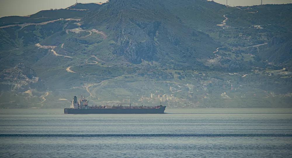 Chegada de navios iranianos à Venezuela seria início do fim do 'império' dos EUA?