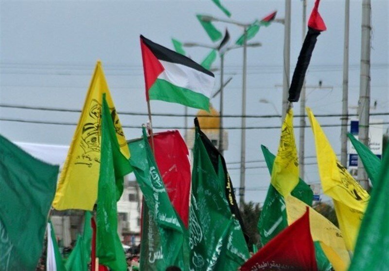 فصائل فلسطينيّة في ذكرى التحرير: المقاومة المشتركة ستسقط "صفقة القرن"