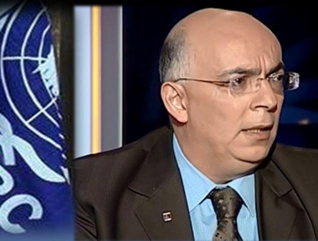 ايران كسرت "الهيمنة الأميركية" من خلال مواجهة العقوبات على صادراتها النفطية