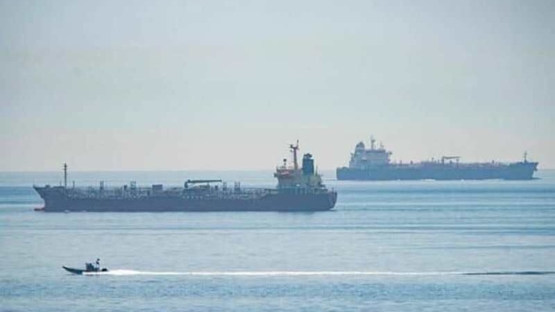 Venezuela begrüßt Ankunft iranischen Treibstoffs als "Meilenstein im Kampf um die Souveränität"