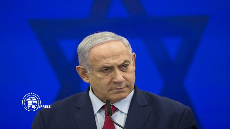 Netanyahu'dan "Kudüs ve ilhak planında geri adım atılmayacağı" açıklaması