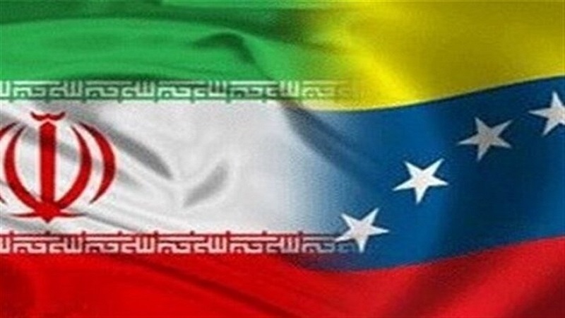 Kesuksesan Iran-Venezuela Melawan Ancaman Trump