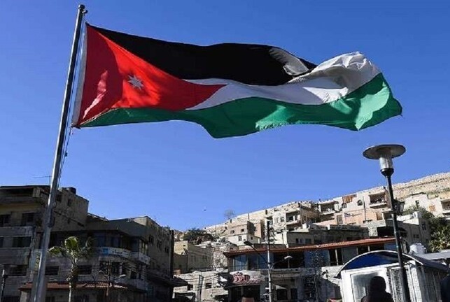 سفير العراق يعلن شفاء "آخر عراقي" مصاب بكورونا في الأردن