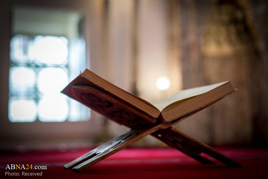Online Quranic program received well in Russian  