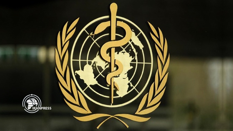 Virus, l’Oms avverte su possibile secondo picco di casi