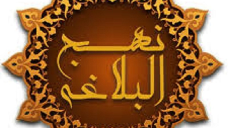بندہ مصائب میں کب مبتلا ہوتا ہے