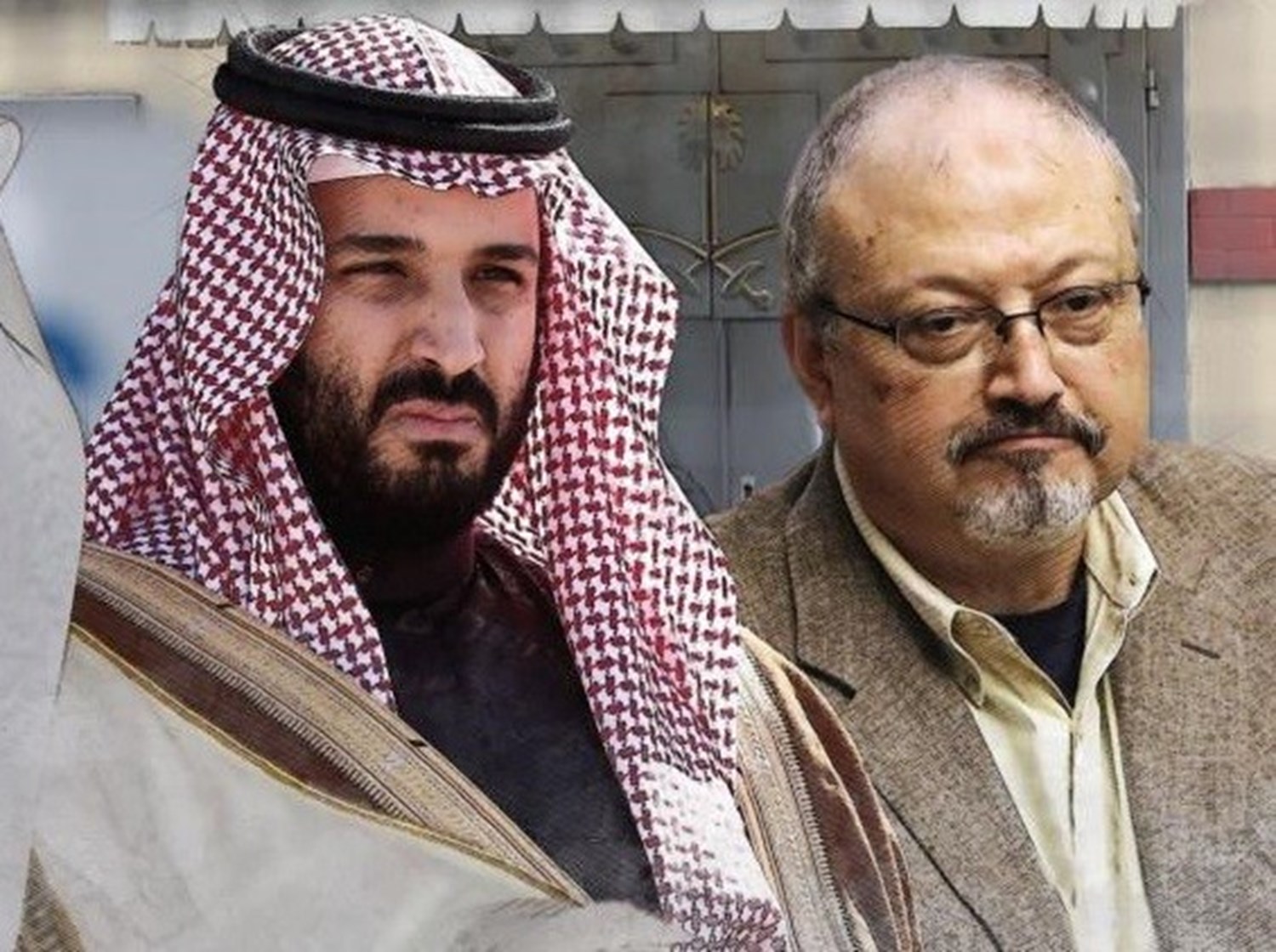 تحرك جديد بالكونغرس الأميركي للضغط على ترامب لرفع السرية عن تقرير مقتل خاشقجي