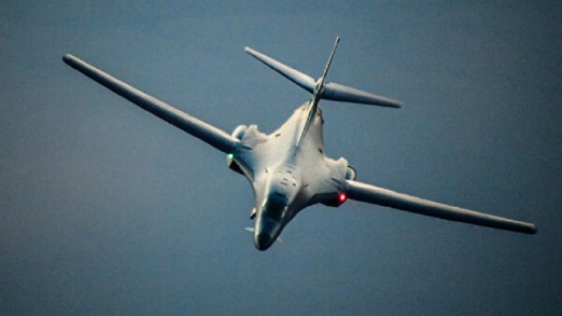 ロシアが、ステルス爆撃機試作1号の製造を開始