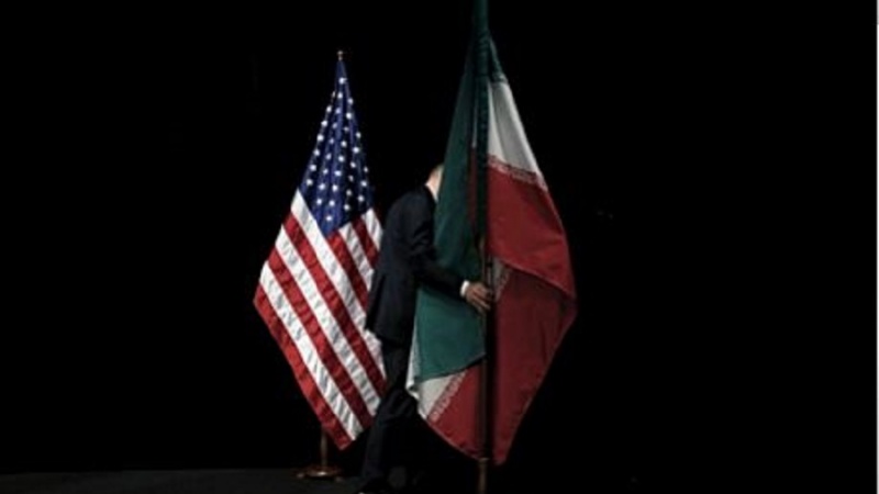 視点；アメリカには、他国を政治、法律、倫理面で裁断する資格がない