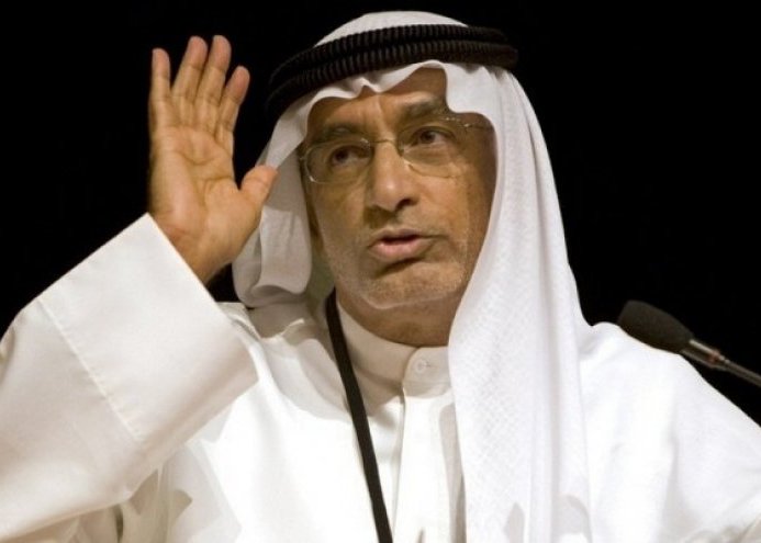 مستشار سابق لابن زايد: أهدرنا الملايين على أدوية فاشلة لـ كورونا